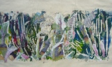 Fragments - Au pays des bouchures