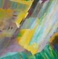 pauline-peinture - de sucs et de roches