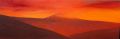 COUCHANT - paysages