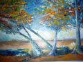automne - paysages