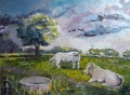 Cassis et Dumiel - paysages