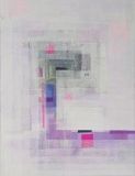 pauline-peinture - EMPREINTES