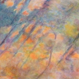 Ombres sur la petite Creuse - Divers